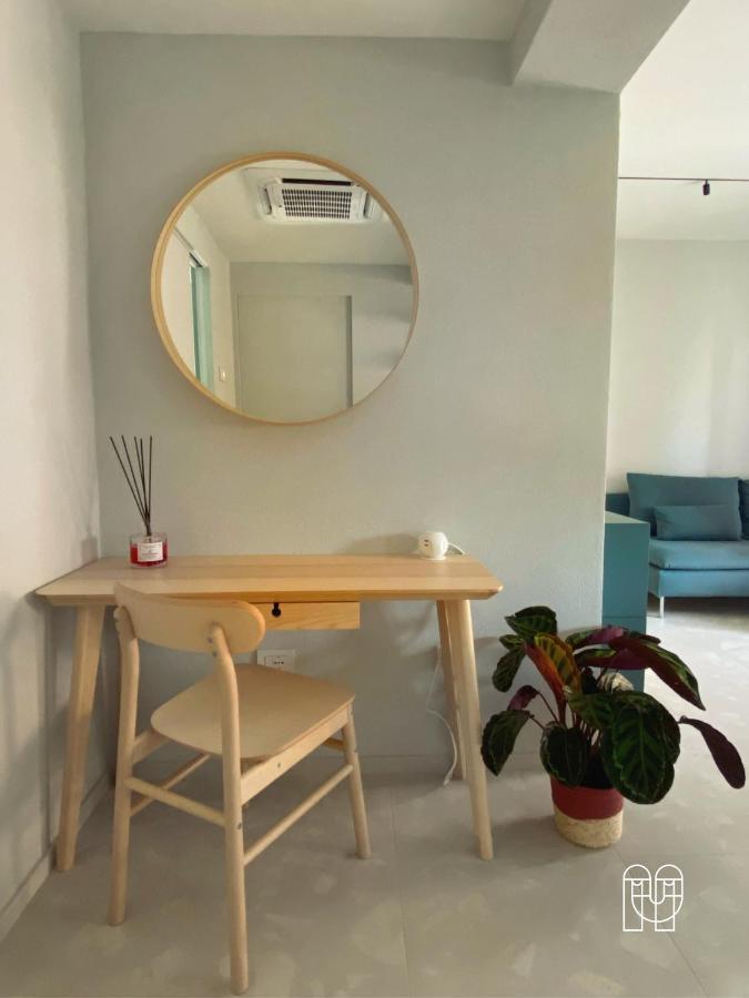 Apartamento Maestranze Matera Exterior foto